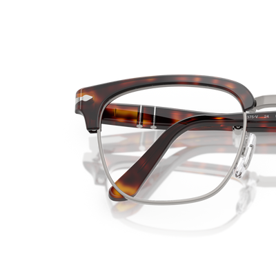 Persol PO3375V with Havana Frame – Variant Image