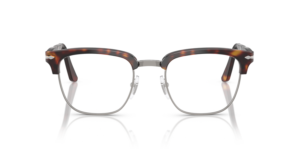 Persol PO3375V with Havana Frame - Image 3