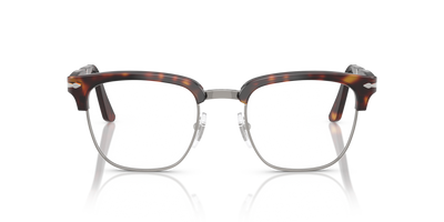 Persol PO3375V with Havana Frame - Image 3