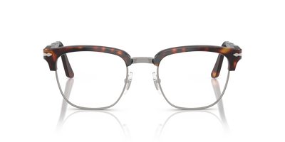 Persol PO3375V mit Gestell Havana - Bild 3