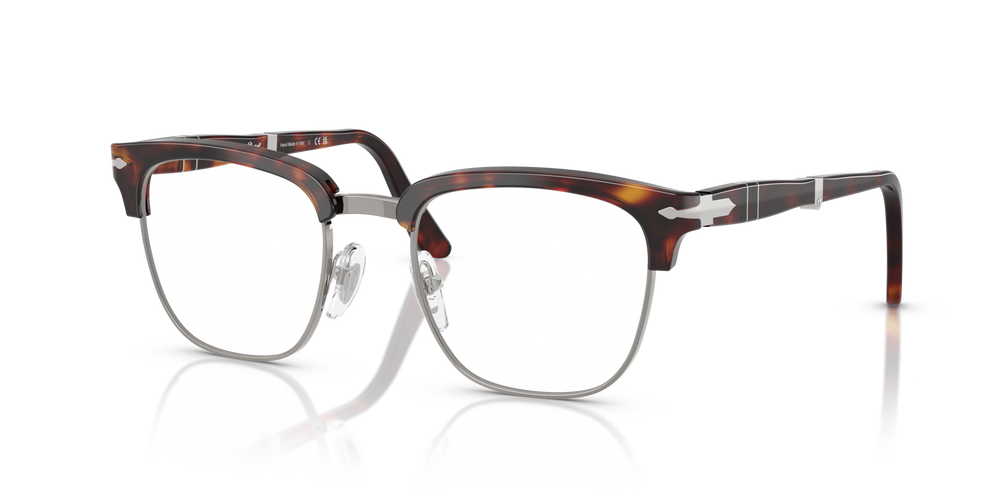 Persol PO3375V with Havana Frame - Image 2
