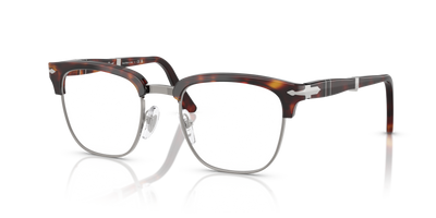 Persol PO3375V with Havana Frame - Image 2