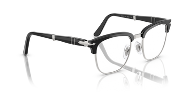 Persol PO3375V with Black Frame - Image 4
