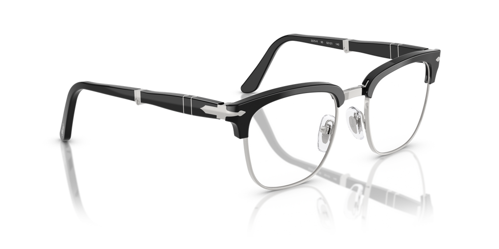 Persol PO3375V mit Gestell Schwarz - Bild 4