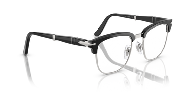 Persol PO3375V avec Monture Noir - Image 4