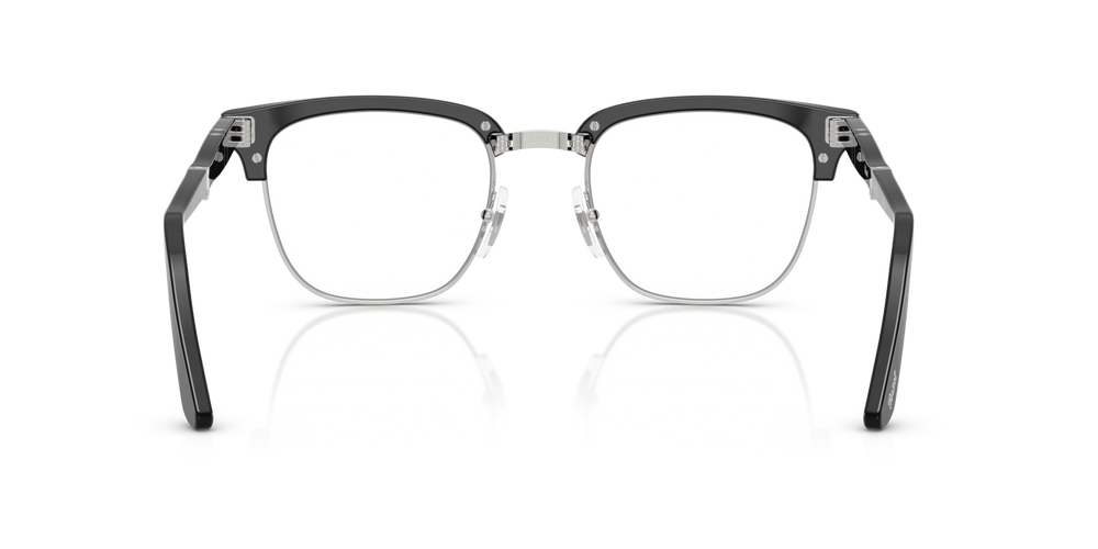 Persol PO3375V with Black Frame - Image 6