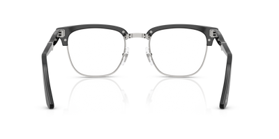 Persol PO3375V with Black Frame - Image 6