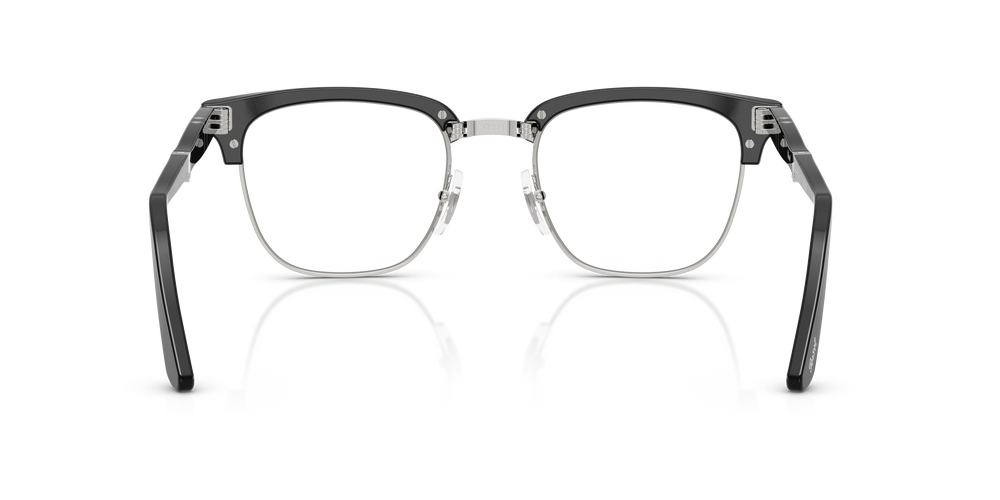 Persol PO3375V avec Monture Noir - Image 6