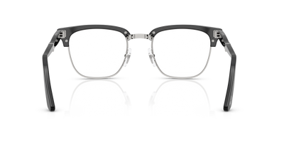 Persol PO3375V avec Monture Noir - Image 6