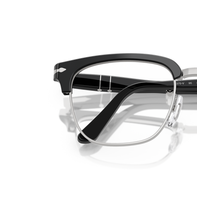 Persol PO3375V with Black Frame – Variant Image