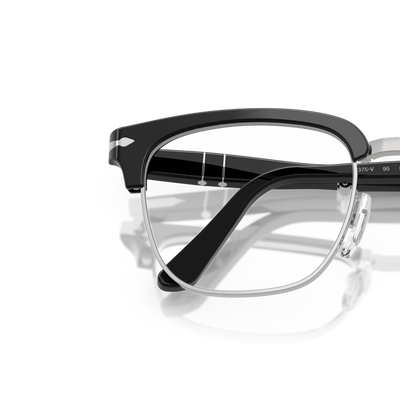 Persol PO3375V with Black Frame – Variant Image