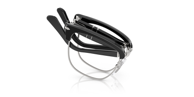 Persol PO3375V with Black Frame - Image 1