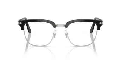 Persol PO3375V with Black Frame - Image 3