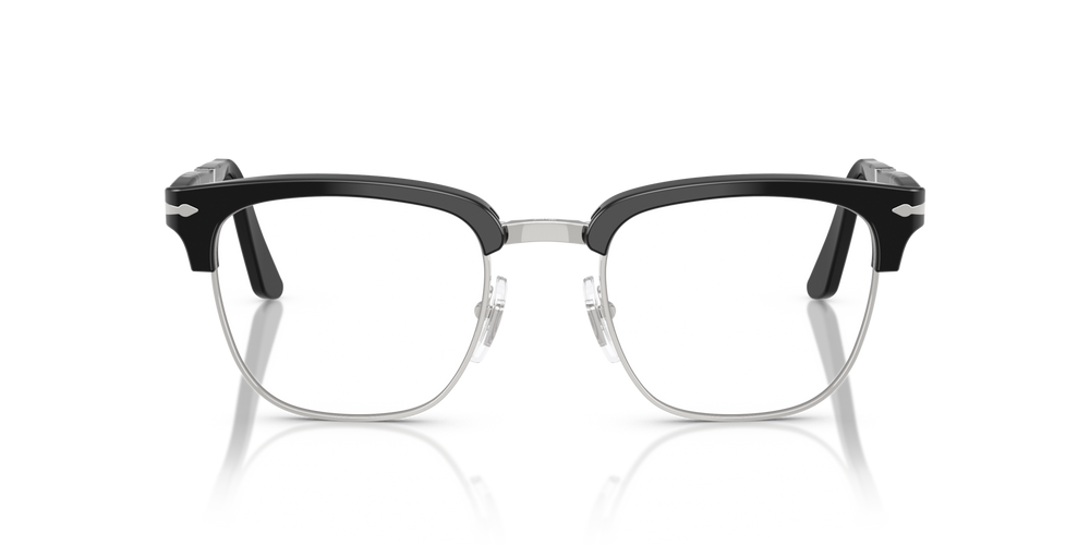 Persol PO3375V mit Gestell Schwarz - Bild 3
