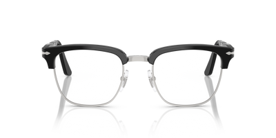Persol PO3375V avec Monture Noir - Image 3