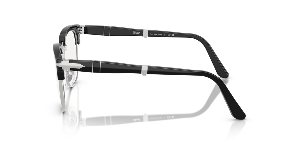 Persol PO3375V mit Gestell Schwarz - Bild 5