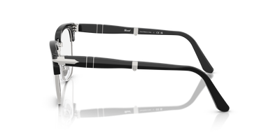 Persol PO3375V with Black Frame - Image 5