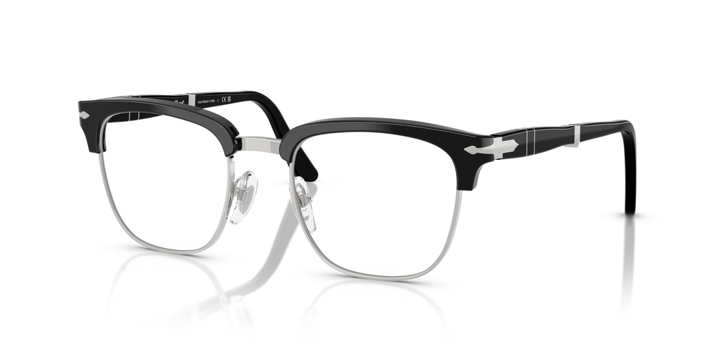Persol PO3375V with Black Frame - Image 2