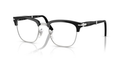 Persol PO3375V with Black Frame - Image 2