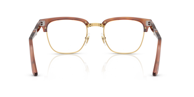 Persol PO3375V with Terra Di Siena Frame - Image 6