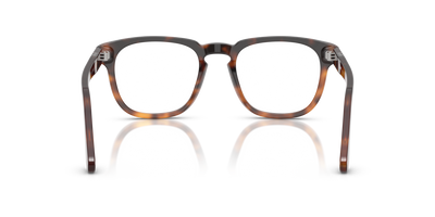 Persol PO3376V with Tortoise Dark Brown Frame - Image 5