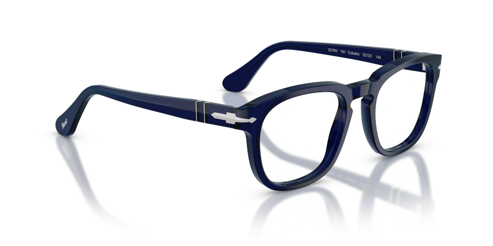 Persol PO3376V with Cobalto Frame - Image 3