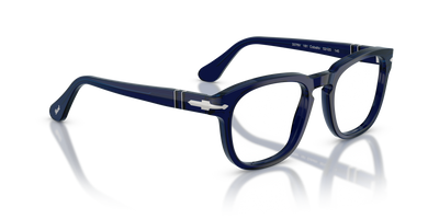 Persol PO3376V with Cobalto Frame - Image 3