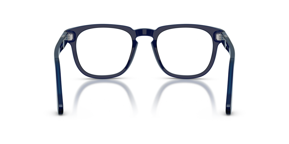 Persol PO3376V with Cobalto Frame - Image 5