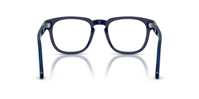 Persol PO3376V with Cobalto Frame - Image 5