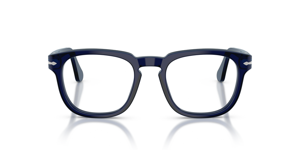 Persol PO3376V with Cobalto Frame - Image 2