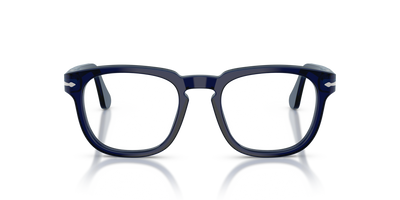 Persol PO3376V with Cobalto Frame - Image 2