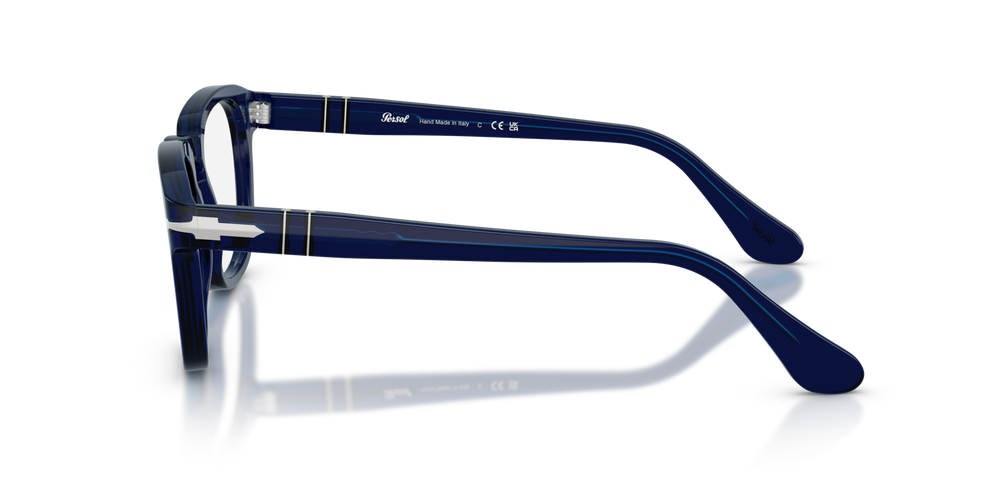 Persol PO3376V with Cobalto Frame - Image 4
