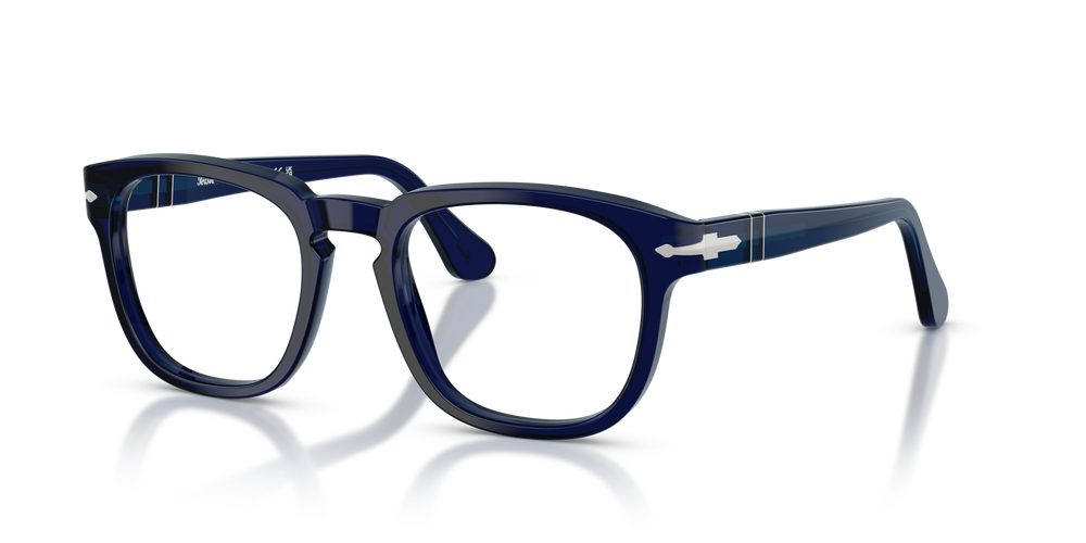 Persol PO3376V with Cobalto Frame - Image 1