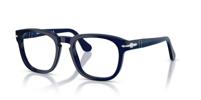 Persol PO3376V with Cobalto Frame - Image 1