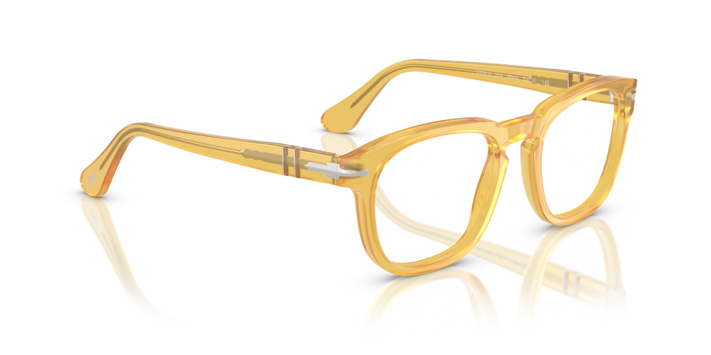 Persol PO3376V with Miele Frame - Image 3