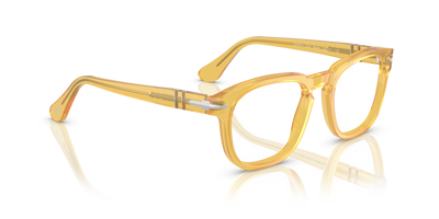 Persol PO3376V with Miele Frame - Image 3