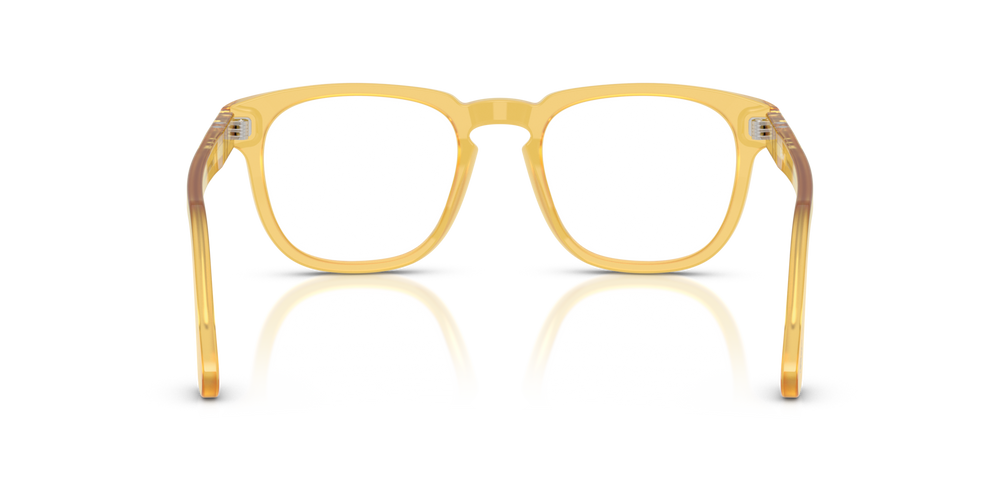 Persol PO3376V with Miele Frame - Image 5