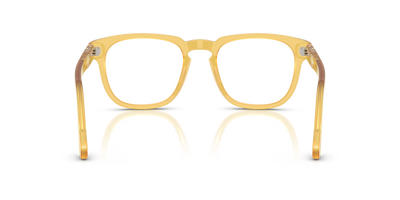 Persol PO3376V with Miele Frame - Image 5