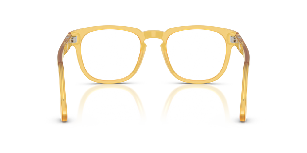 Persol PO3376V with Miele Frame - Image 5