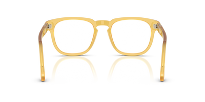 Persol PO3376V with Miele Frame - Image 5