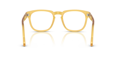 Persol PO3376V con Montatura Miele - Immagine 5