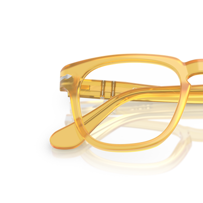 Persol PO3376V con Montatura Miele – Immagine variante