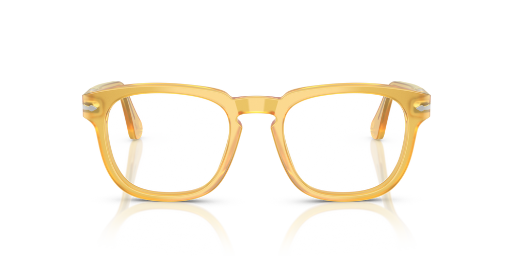 Persol PO3376V with Miele Frame - Image 2