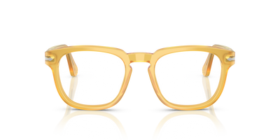 Persol PO3376V with Miele Frame - Image 2