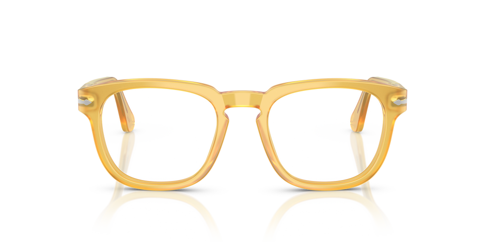 Persol PO3376V con Montatura Miele - Immagine 2