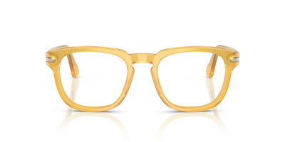 Persol PO3376V con Montatura Miele - Immagine 2