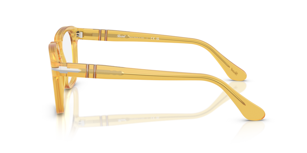 Persol PO3376V with Miele Frame - Image 4