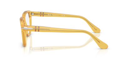 Persol PO3376V with Miele Frame - Image 4