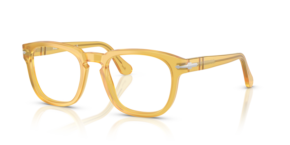 Persol PO3376V with Miele Frame - Image 1