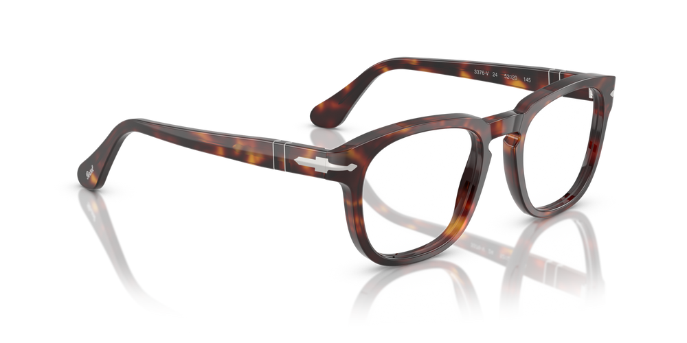 Persol PO3376V with Havana Frame - Image 3